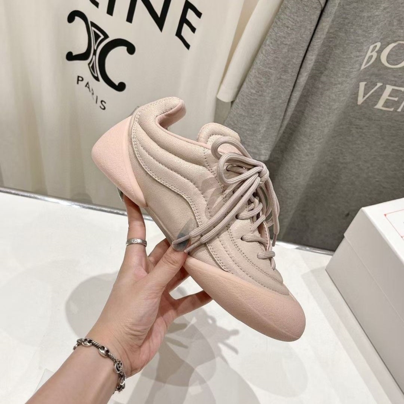 alexander M*Q*en casual shoes